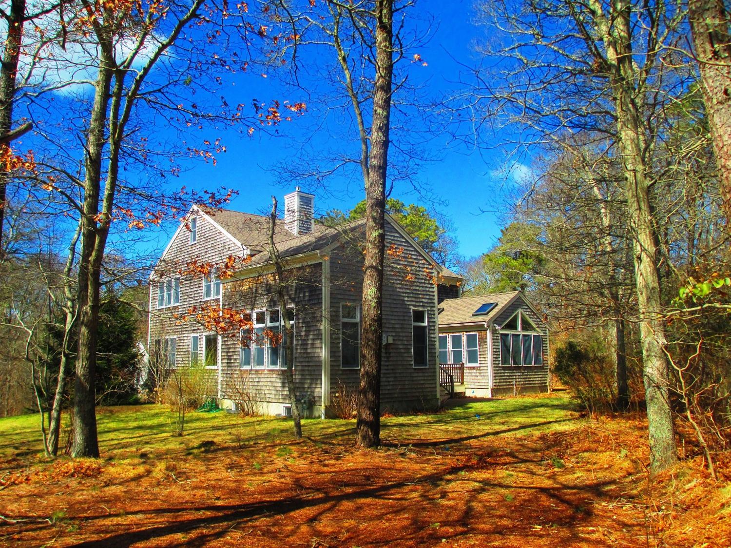 8 Fox Run, Centerville, MA 02632 photo 3