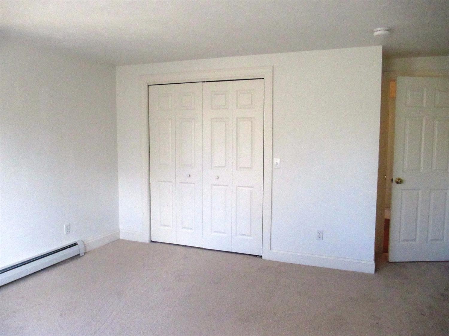 8 Fox Run, Centerville, MA 02632 photo 17