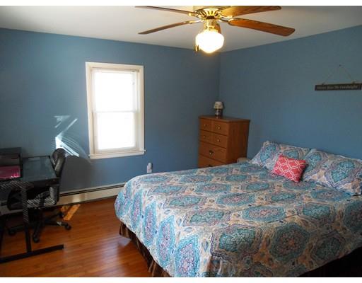 285 Thompson Rd, Webster, MA 01570 photo 12