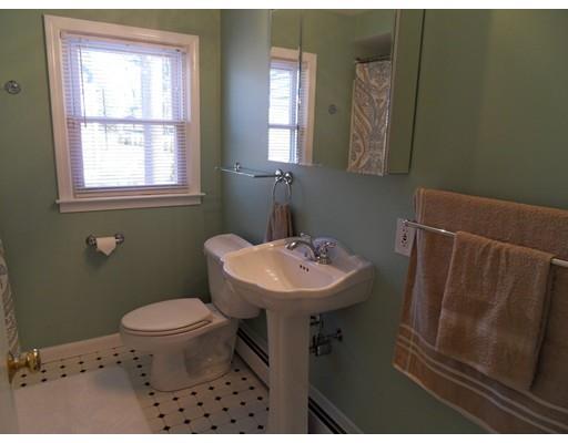 285 Thompson Rd, Webster, MA 01570 photo 16