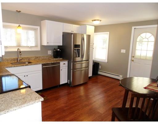 285 Thompson Rd, Webster, MA 01570 photo 5