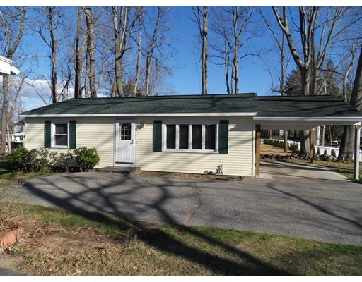 285 Thompson Rd, Webster, MA 01570 photo 2