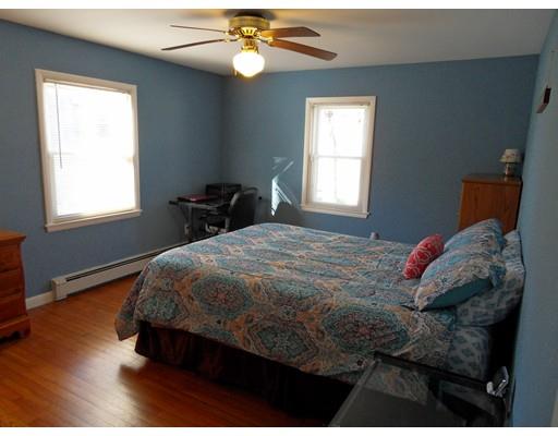285 Thompson Rd, Webster, MA 01570 photo 11