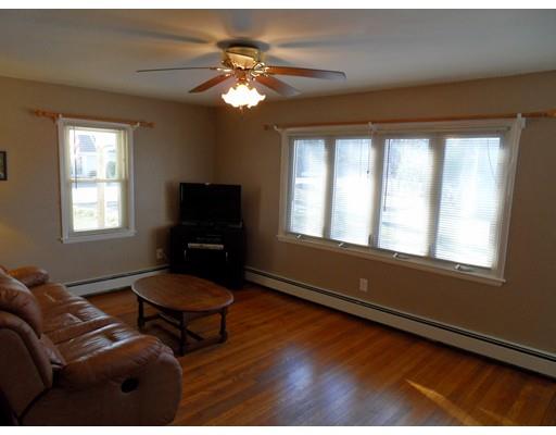 285 Thompson Rd, Webster, MA 01570 photo 10