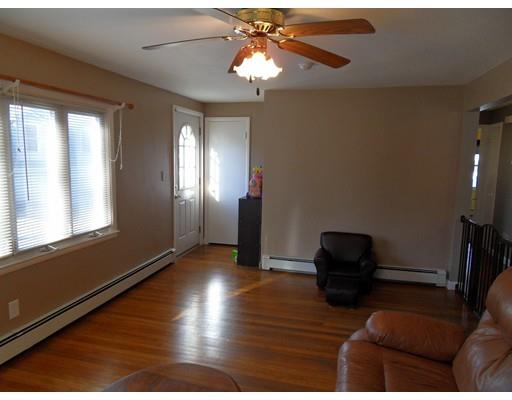 285 Thompson Rd, Webster, MA 01570 photo 9