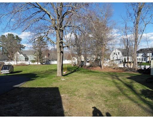 285 Thompson Rd, Webster, MA 01570 photo 19