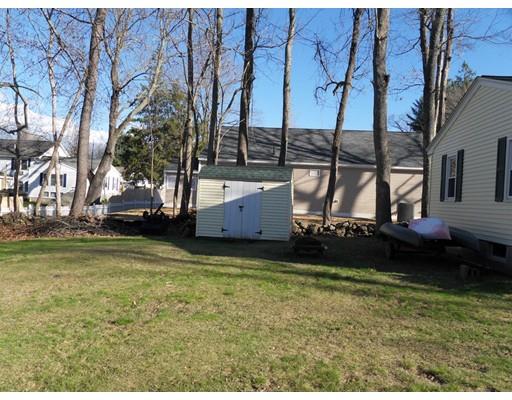 285 Thompson Rd, Webster, MA 01570 photo 18