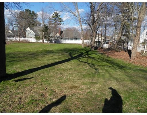 285 Thompson Rd, Webster, MA 01570 photo 20