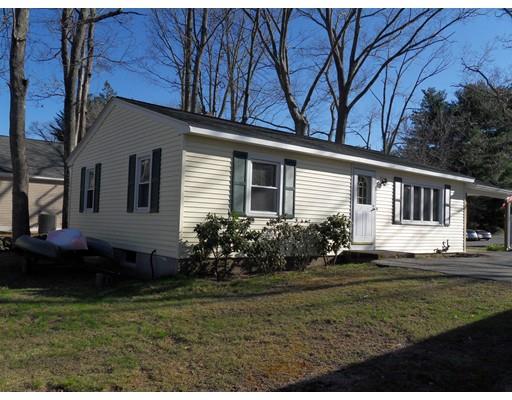285 Thompson Rd, Webster, MA 01570 photo 3