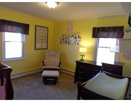 285 Thompson Rd, Webster, MA 01570 photo 13