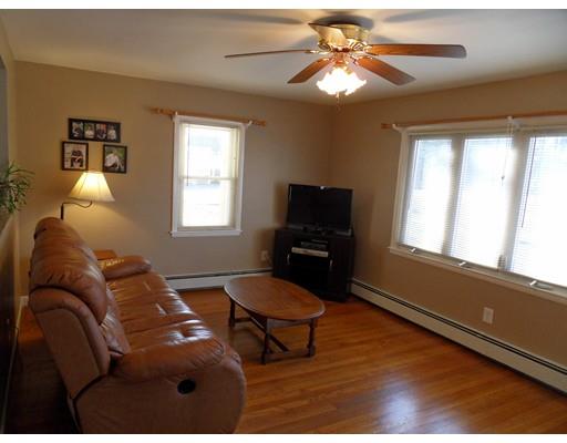 285 Thompson Rd, Webster, MA 01570 photo 7