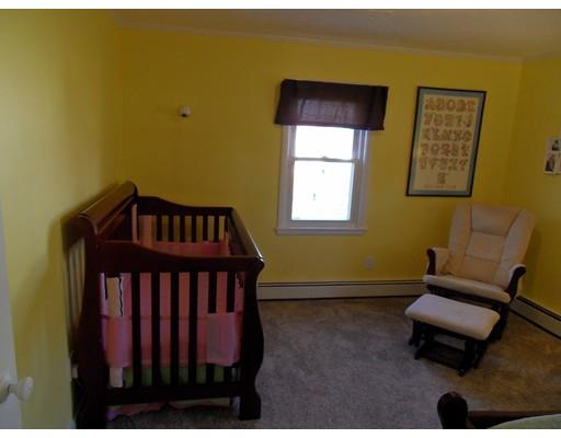 285 Thompson Rd, Webster, MA 01570 photo 14