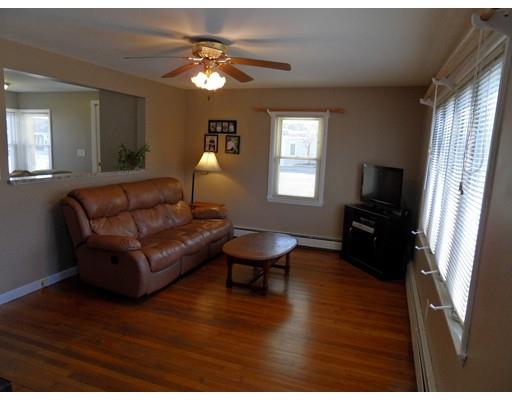 285 Thompson Rd, Webster, MA 01570 photo 8