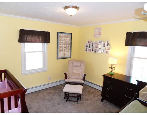 285 Thompson Rd, Webster, MA 01570 photo 15