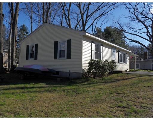 285 Thompson Rd, Webster, MA 01570 photo 17