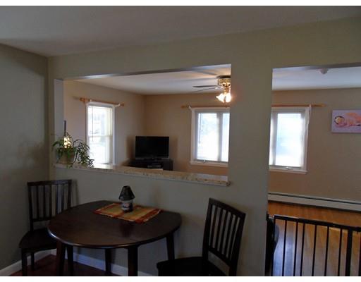 285 Thompson Rd, Webster, MA 01570 photo 6