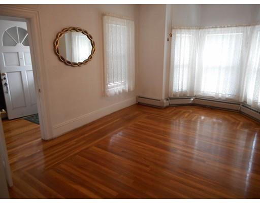 23 Parlin St, Everett, MA 02149 photo 8
