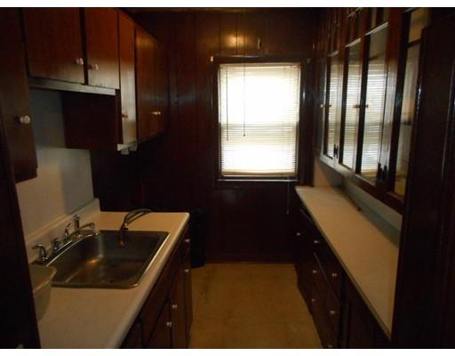 23 Parlin St, Everett, MA 02149 photo 12