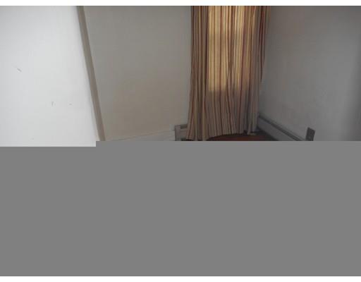 23 Parlin St, Everett, MA 02149 photo 18