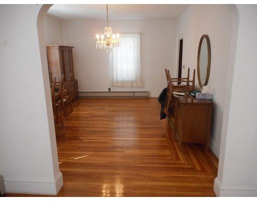 23 Parlin St, Everett, MA 02149 photo 10