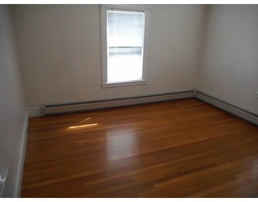 23 Parlin St, Everett, MA 02149 photo 19