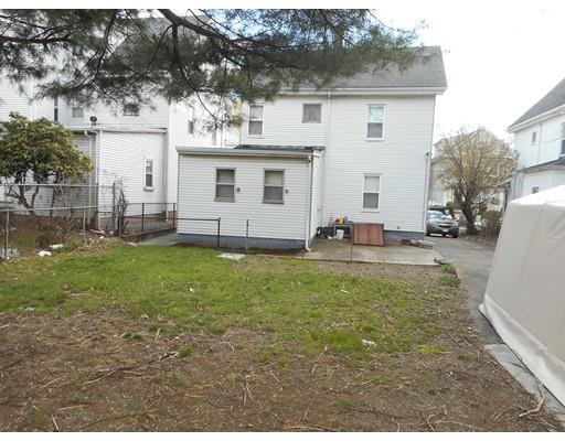 23 Parlin St, Everett, MA 02149 photo 5