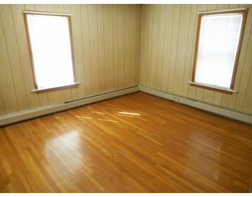 23 Parlin St, Everett, MA 02149 photo 15