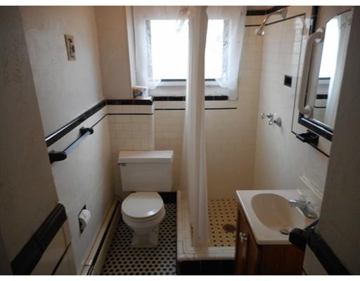 23 Parlin St, Everett, MA 02149 photo 17
