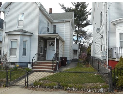 23 Parlin St, Everett, MA 02149 photo 2