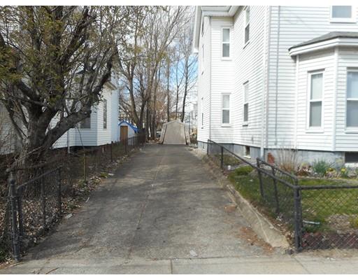 23 Parlin St, Everett, MA 02149 photo 6