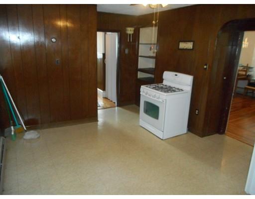 23 Parlin St, Everett, MA 02149 photo 11