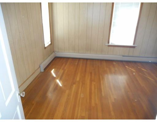 23 Parlin St, Everett, MA 02149 photo 16