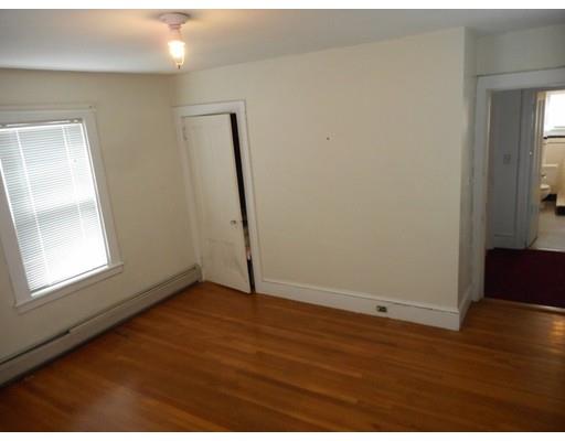 23 Parlin St, Everett, MA 02149 photo 20
