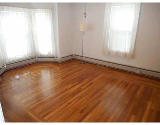 23 Parlin St, Everett, MA 02149 photo 9