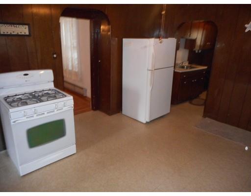 23 Parlin St, Everett, MA 02149 photo 13