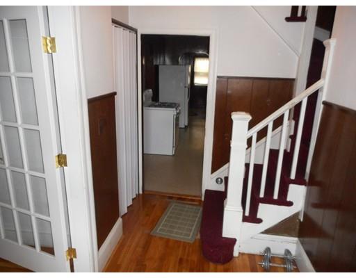 23 Parlin St, Everett, MA 02149 photo 7