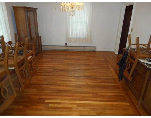23 Parlin St, Everett, MA 02149 photo 21