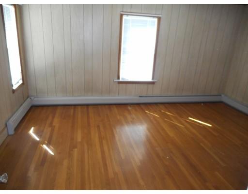 23 Parlin St, Everett, MA 02149 photo 14