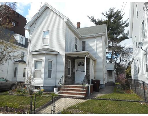 23 Parlin St, Everett, MA 02149 photo 3