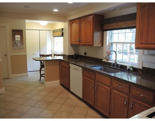 17 N Hill Ave, Needham, MA 02492 photo 8