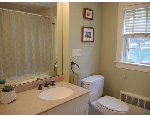 17 N Hill Ave, Needham, MA 02492 photo 19