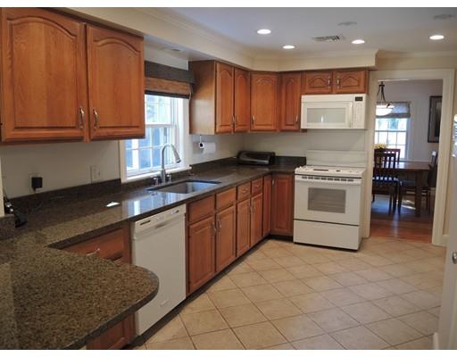 17 N Hill Ave, Needham, MA 02492 photo 9
