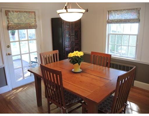 17 N Hill Ave, Needham, MA 02492 photo 5