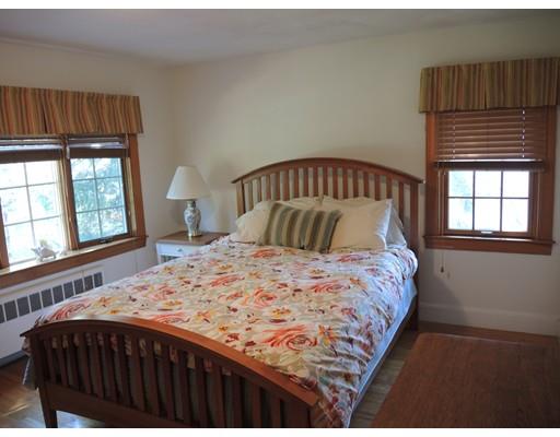 17 N Hill Ave, Needham, MA 02492 photo 14