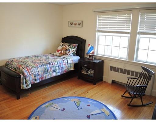 17 N Hill Ave, Needham, MA 02492 photo 15