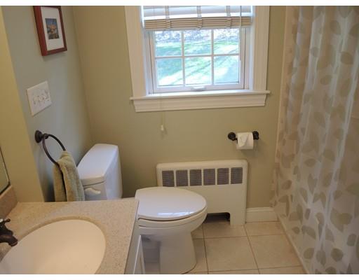 17 N Hill Ave, Needham, MA 02492 photo 20