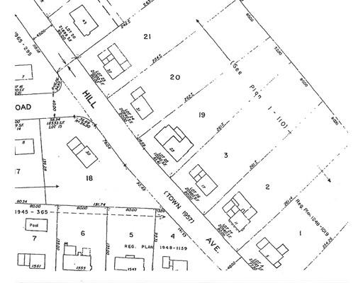 17 N Hill Ave, Needham, MA 02492 photo 30