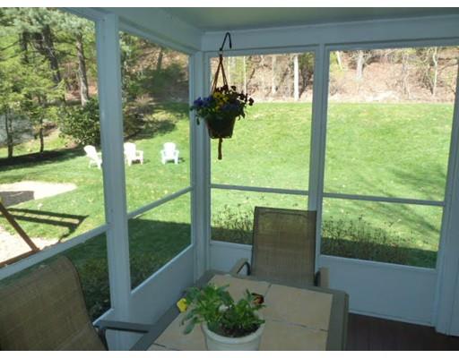 17 N Hill Ave, Needham, MA 02492 photo 13
