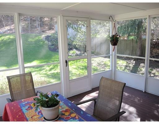 17 N Hill Ave, Needham, MA 02492 photo 12