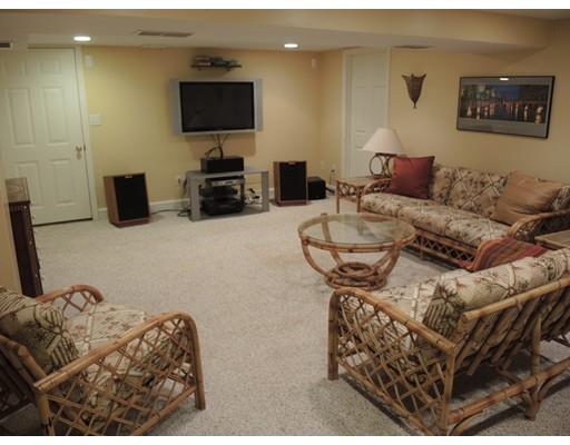 17 N Hill Ave, Needham, MA 02492 photo 22